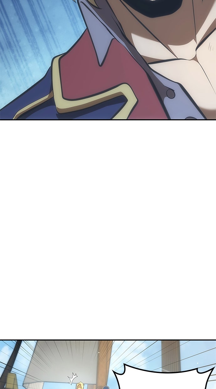 Baca Assassin's Creed - Chapter 108 halaman 69