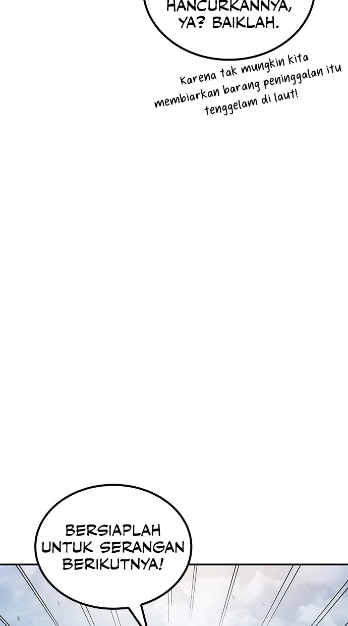 Baca Assassin's Creed - Chapter 108 halaman 7