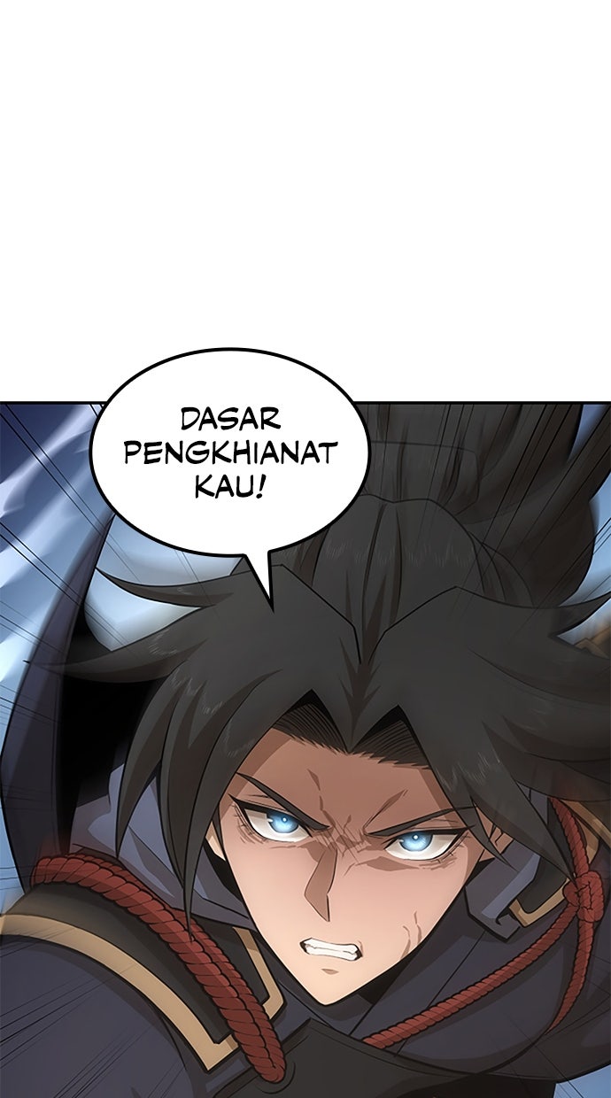Baca Assassin's Creed - Chapter 108 halaman 71