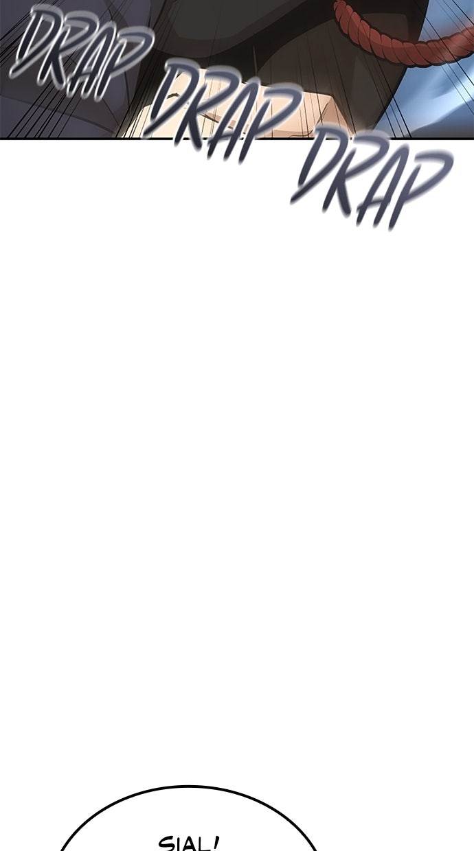 Baca Assassin's Creed - Chapter 108 halaman 72