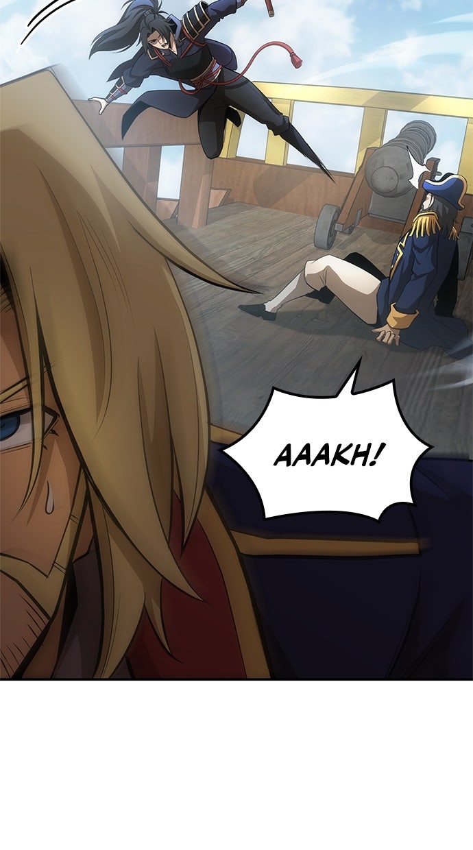 Baca Assassin's Creed - Chapter 108 halaman 75