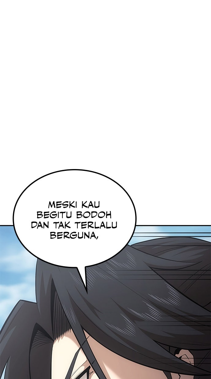 Baca Assassin's Creed - Chapter 108 halaman 76