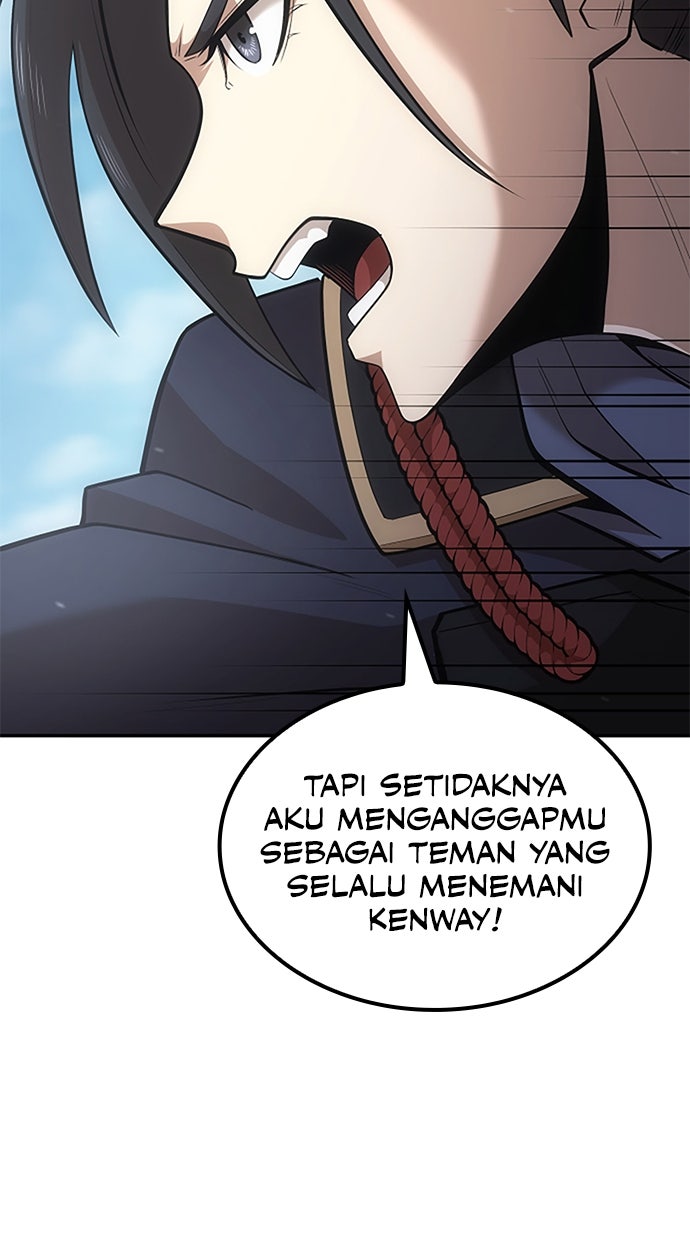 Baca Assassin's Creed - Chapter 108 halaman 77