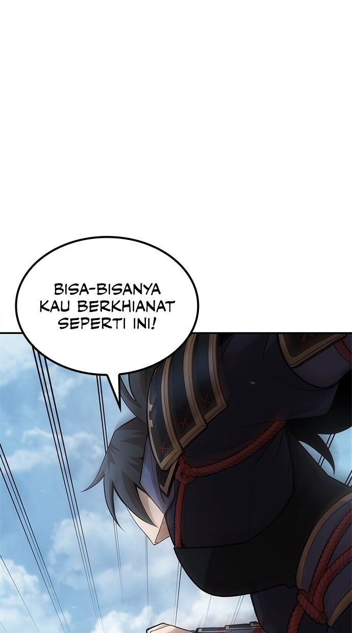 Baca Assassin's Creed - Chapter 108 halaman 78