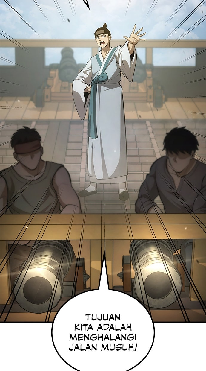 Baca Assassin's Creed - Chapter 108 halaman 8