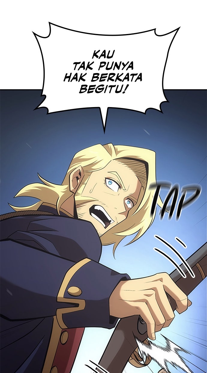 Baca Assassin's Creed - Chapter 108 halaman 80