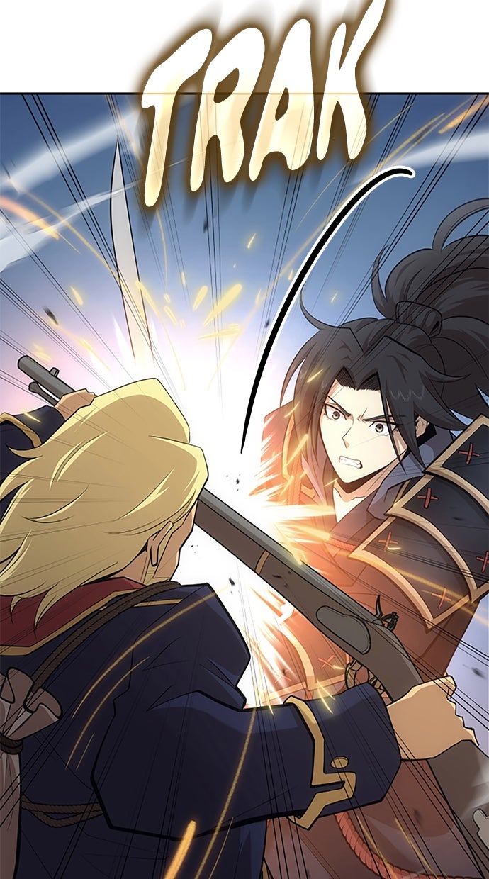 Baca Assassin's Creed - Chapter 108 halaman 82