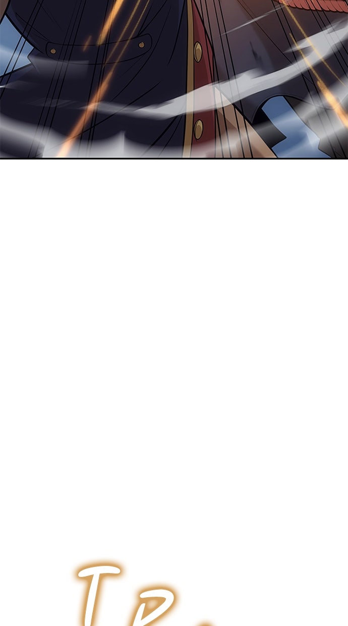 Baca Assassin's Creed - Chapter 108 halaman 83