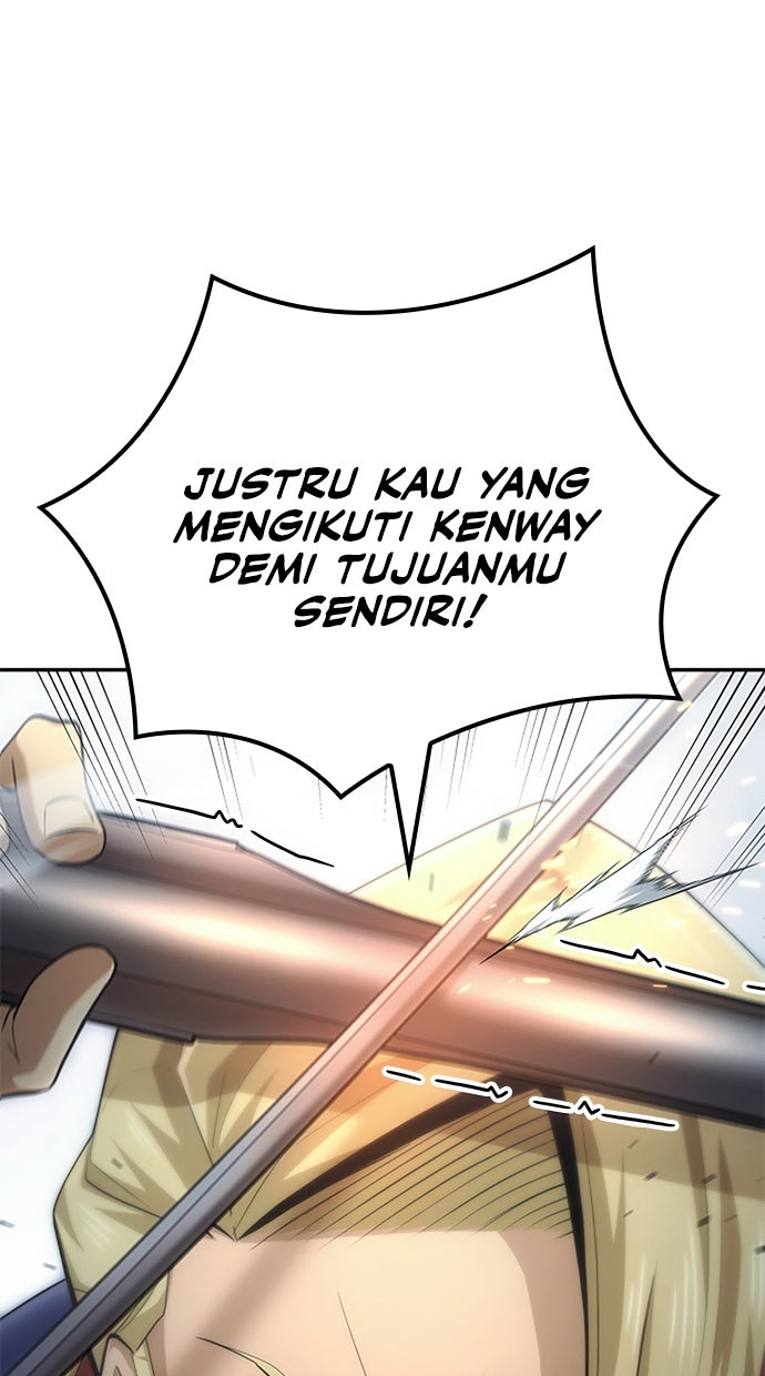 Baca Assassin's Creed - Chapter 108 halaman 85