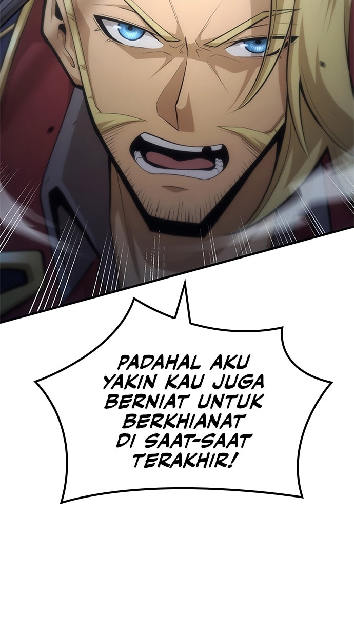 Baca Assassin's Creed - Chapter 108 halaman 86