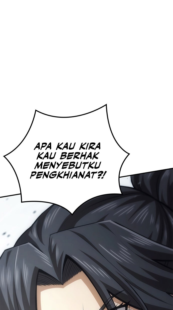 Baca Assassin's Creed - Chapter 108 halaman 87