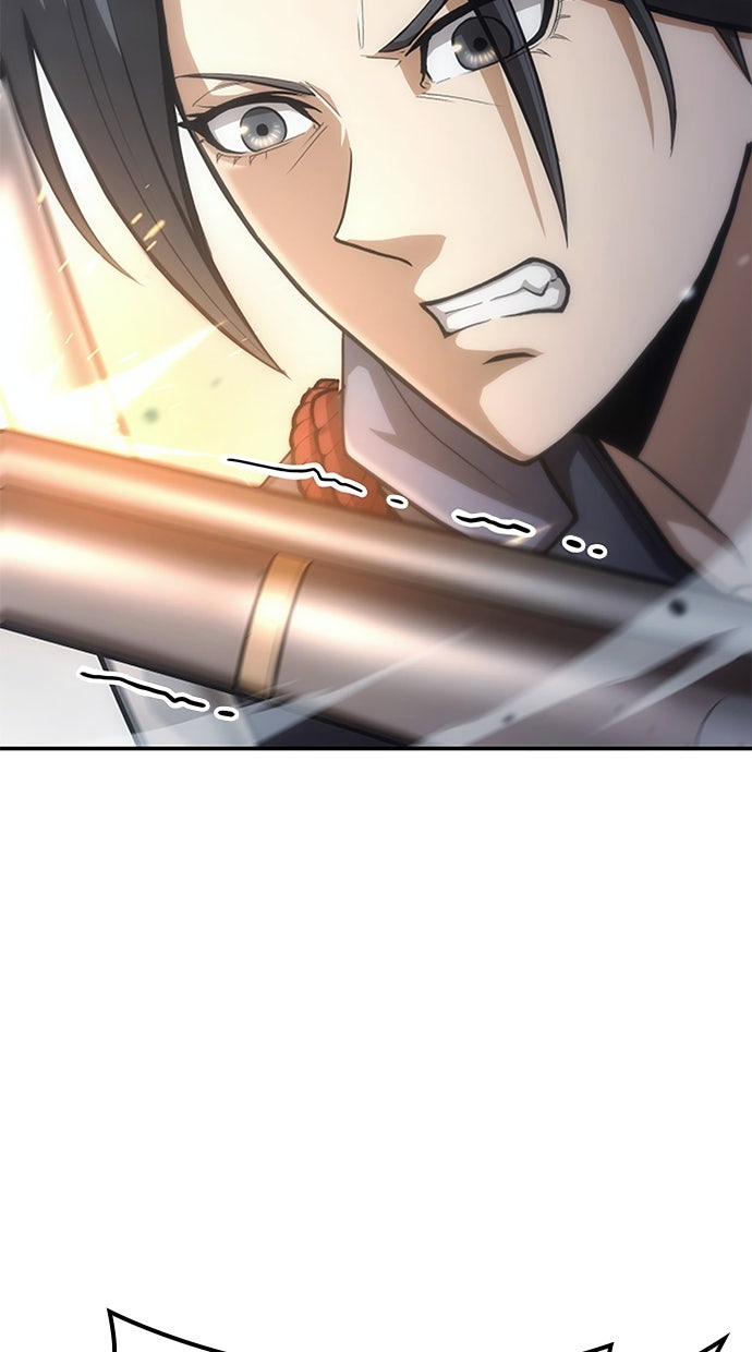 Baca Assassin's Creed - Chapter 108 halaman 88