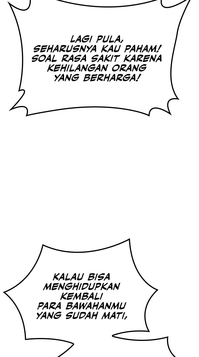 Baca Assassin's Creed - Chapter 108 halaman 89