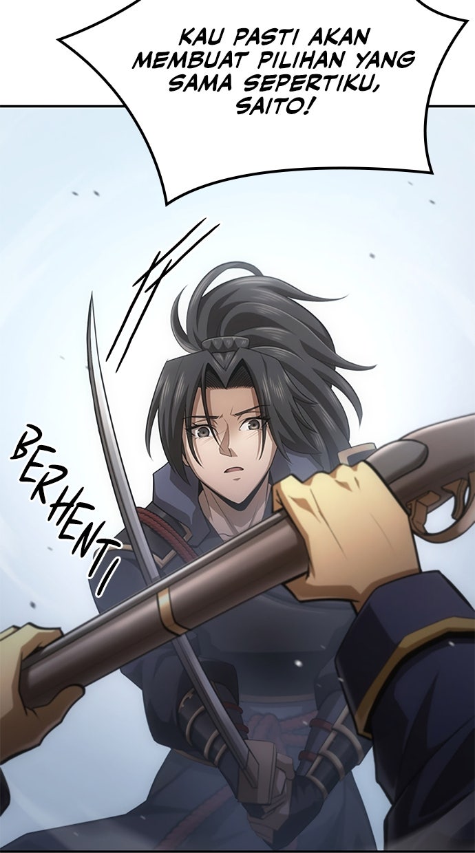 Baca Assassin's Creed - Chapter 108 halaman 90