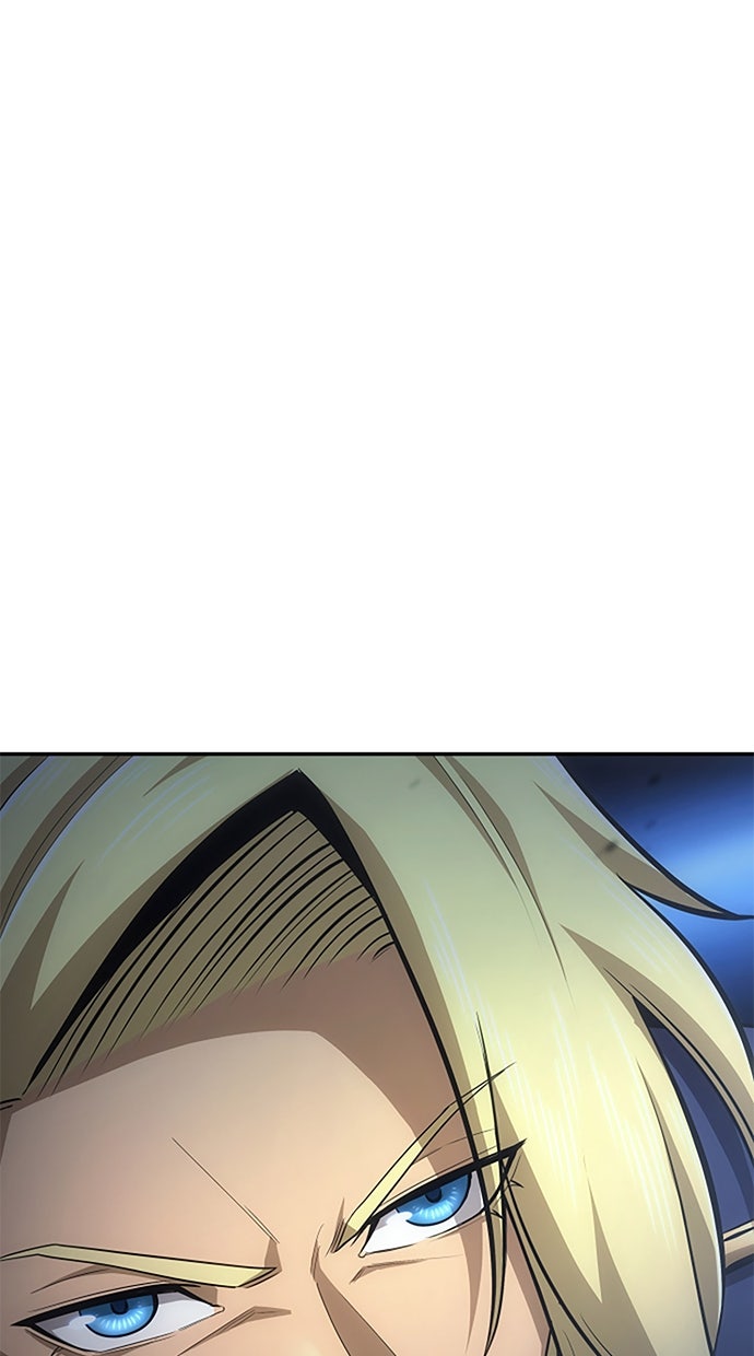 Baca Assassin's Creed - Chapter 108 halaman 91