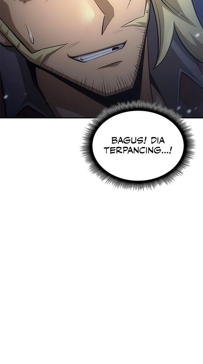 Baca Assassin's Creed - Chapter 108 halaman 92