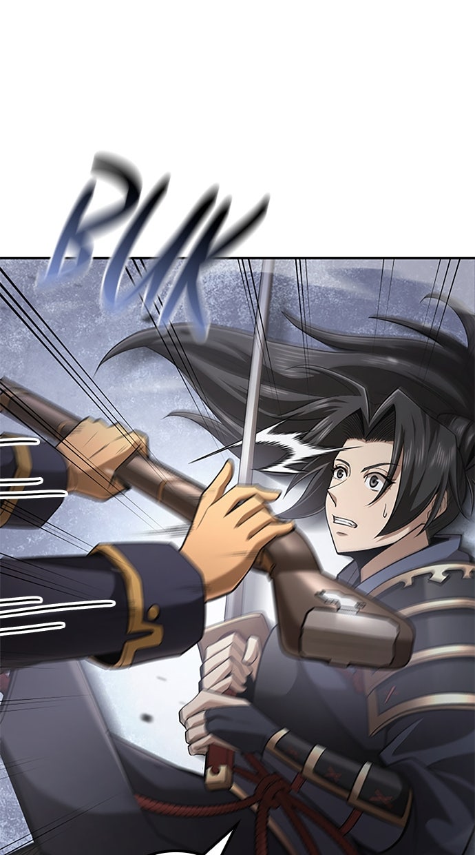 Baca Assassin's Creed - Chapter 108 halaman 93