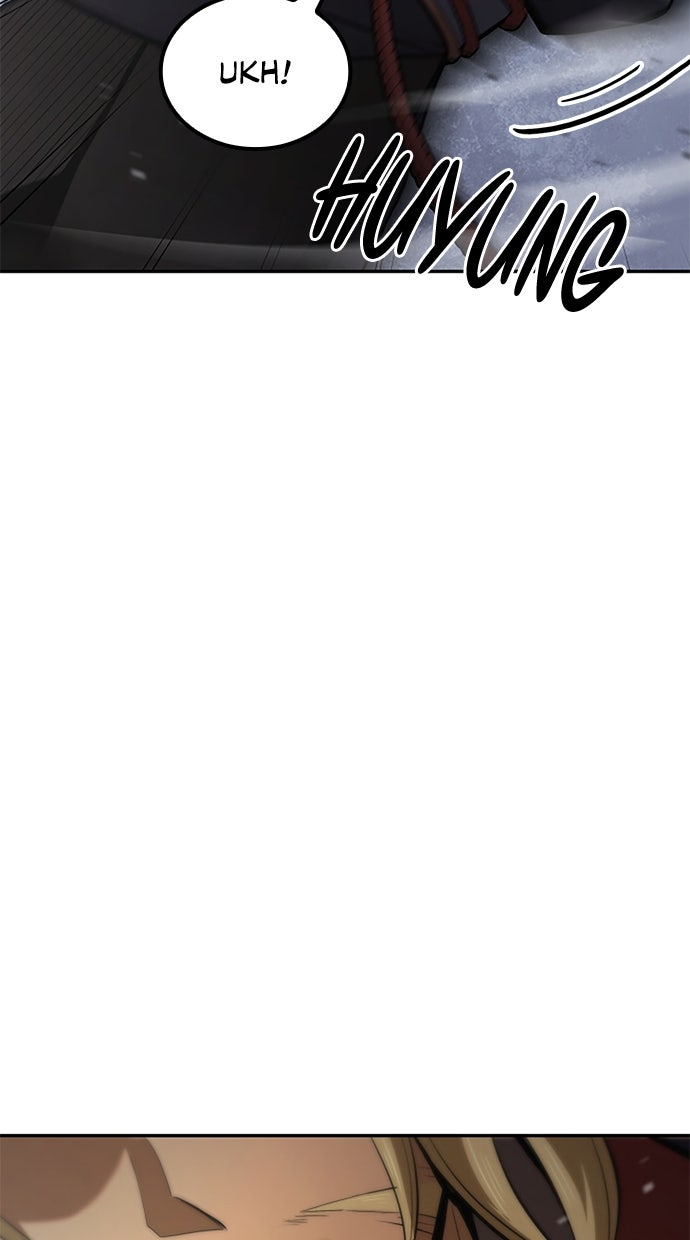 Baca Assassin's Creed - Chapter 108 halaman 94