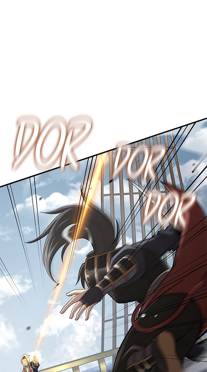 Baca Assassin's Creed - Chapter 108 halaman 96