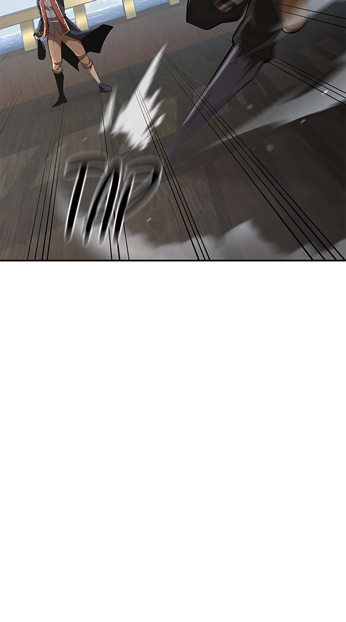 Baca Assassin's Creed - Chapter 108 halaman 97