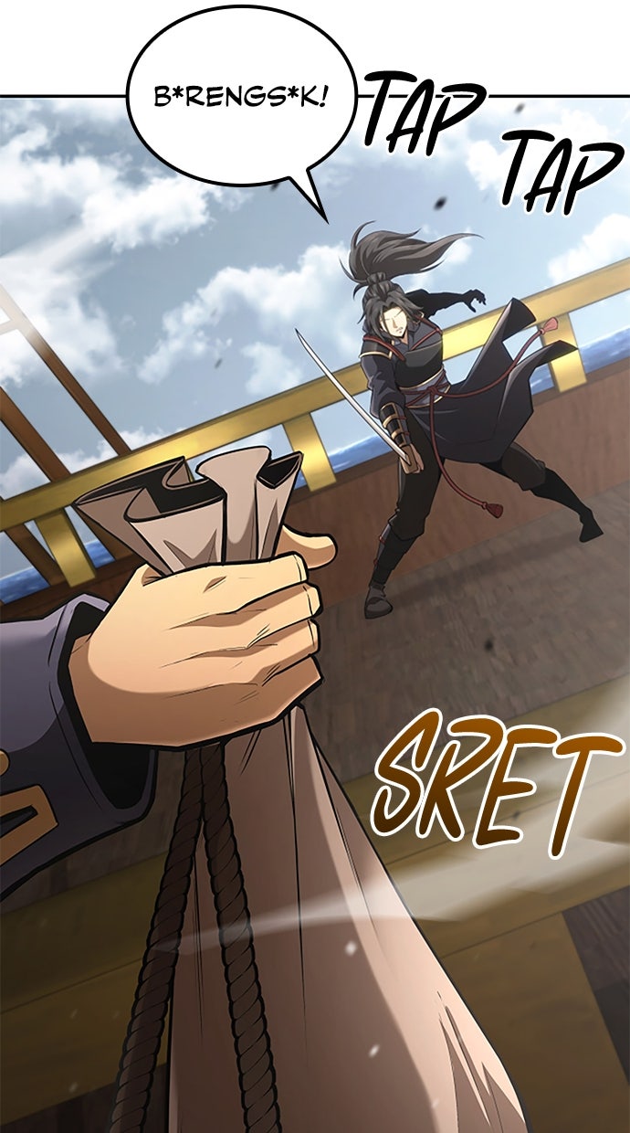 Baca Assassin's Creed - Chapter 108 halaman 98