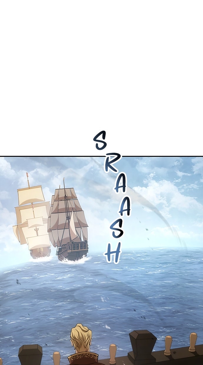 Baca Assassin's Creed - Chapter 109 halaman 10