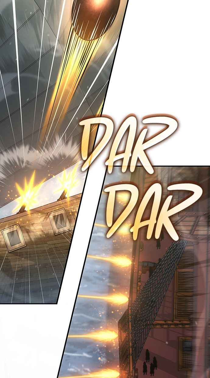 Baca Assassin's Creed - Chapter 109 halaman 100