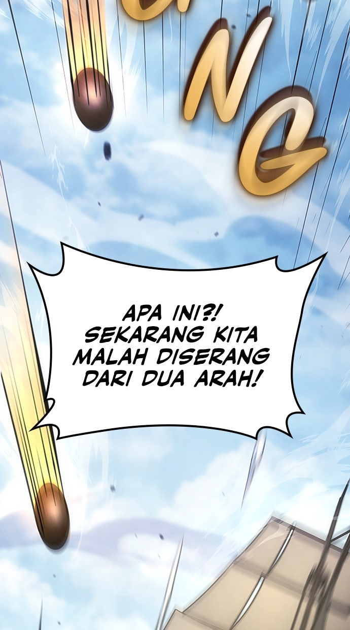 Baca Assassin's Creed - Chapter 109 halaman 102