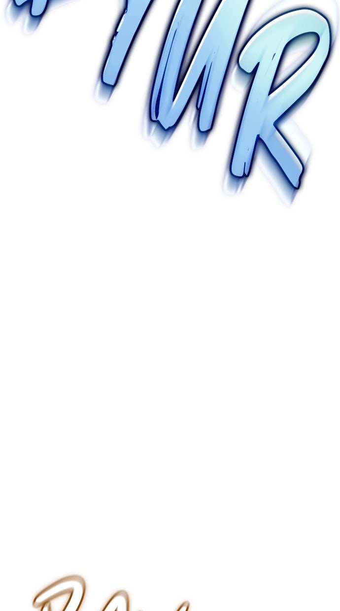 Baca Assassin's Creed - Chapter 109 halaman 104