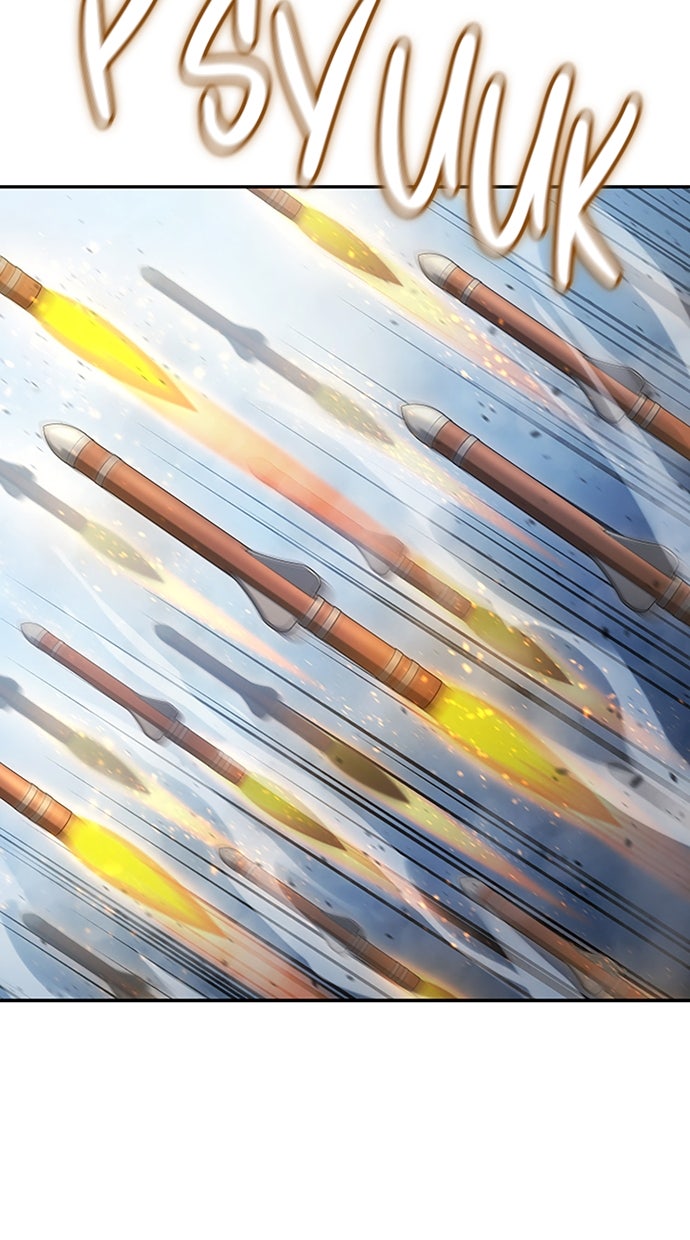 Baca Assassin's Creed - Chapter 109 halaman 105