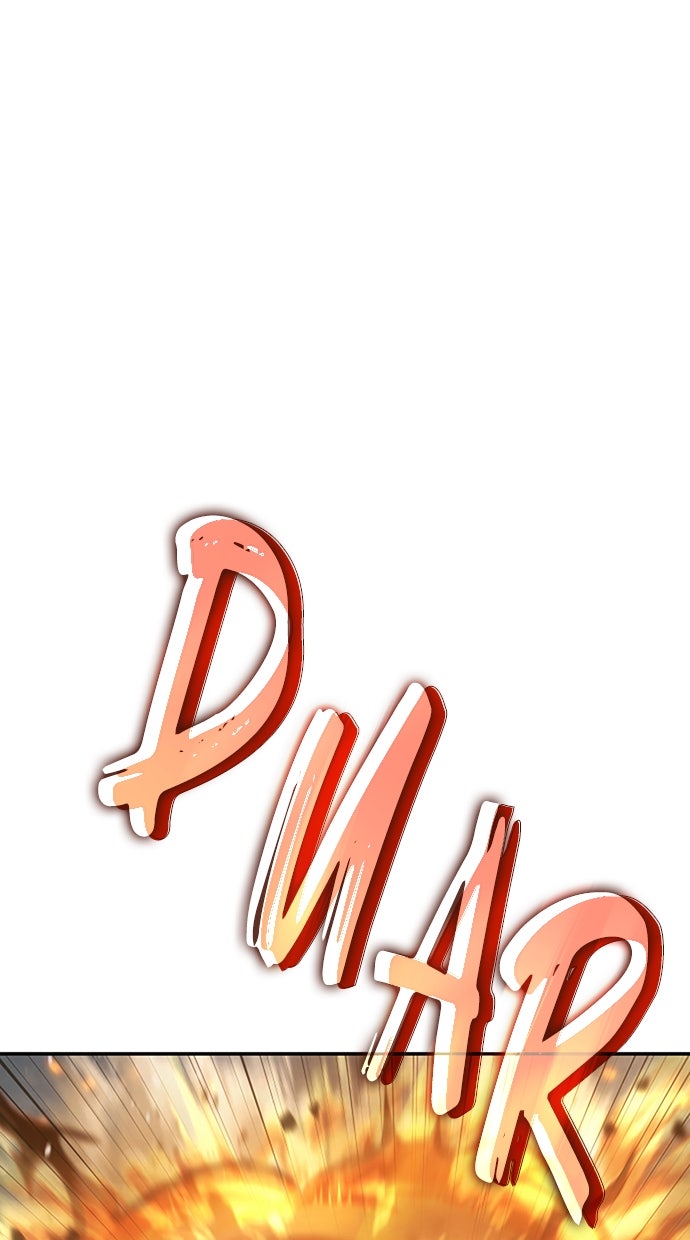 Baca Assassin's Creed - Chapter 109 halaman 107