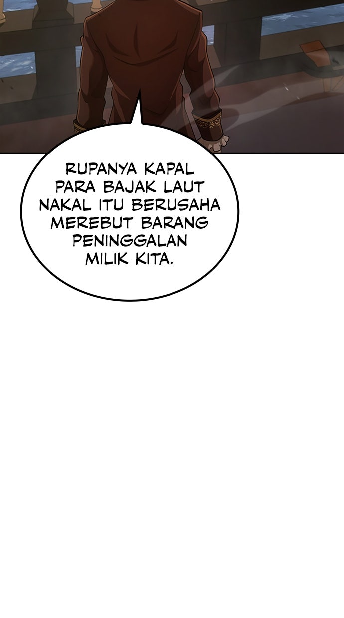 Baca Assassin's Creed - Chapter 109 halaman 11