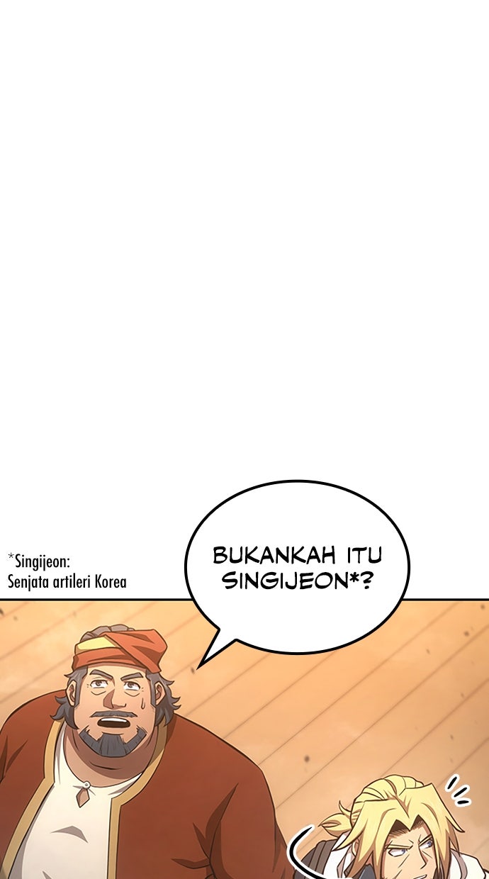 Baca Assassin's Creed - Chapter 109 halaman 110