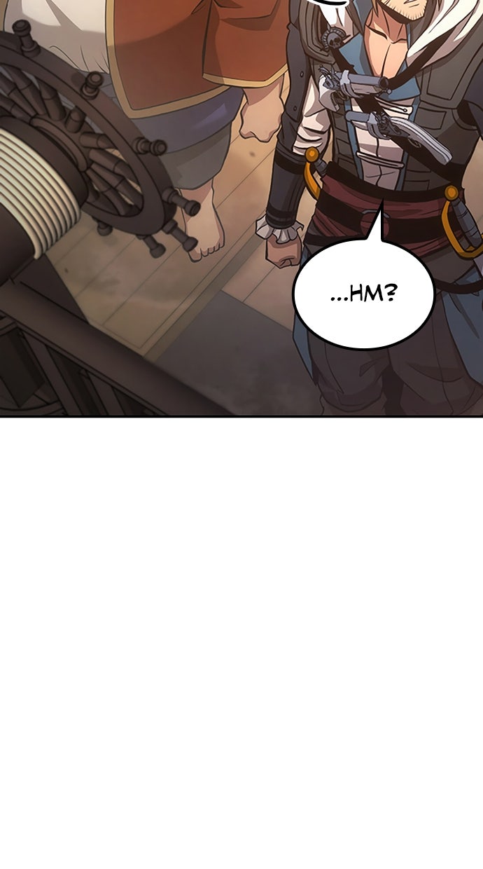 Baca Assassin's Creed - Chapter 109 halaman 111