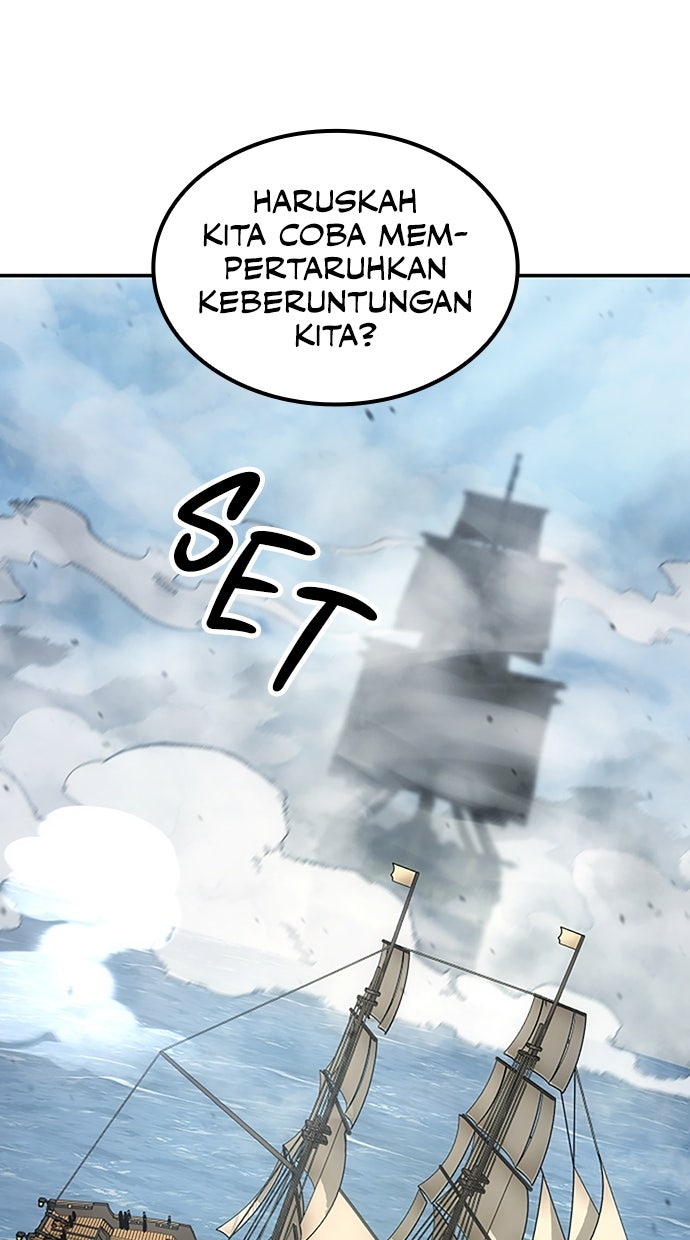Baca Assassin's Creed - Chapter 109 halaman 112
