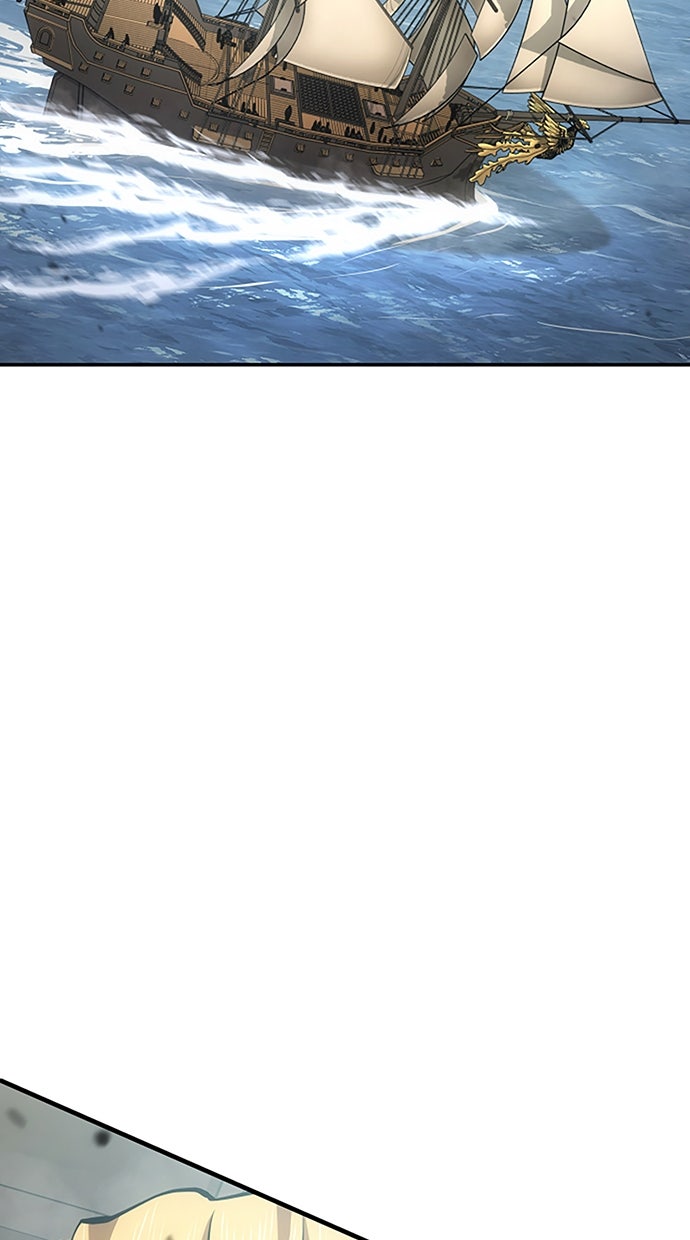 Baca Assassin's Creed - Chapter 109 halaman 113