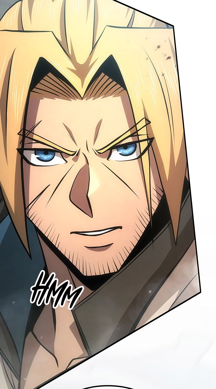 Baca Assassin's Creed - Chapter 109 halaman 114