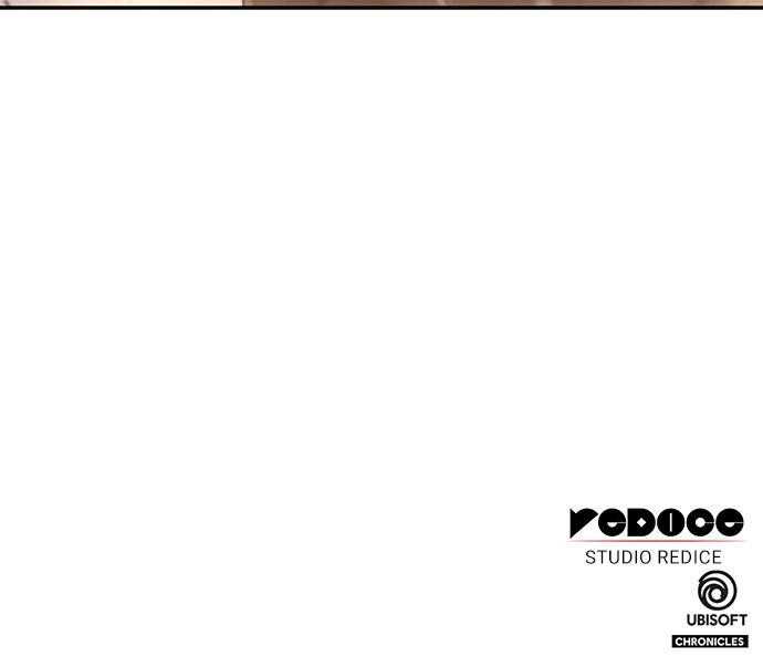 Baca Assassin's Creed - Chapter 109 halaman 117