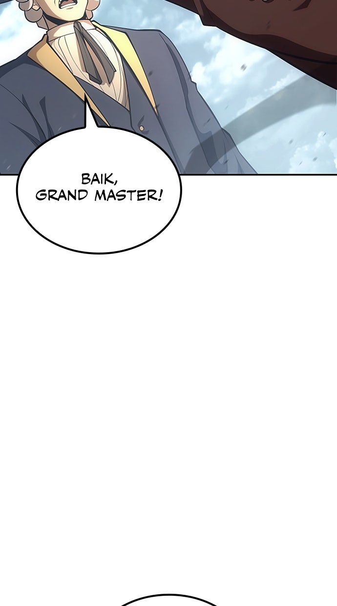 Baca Assassin's Creed - Chapter 109 halaman 13