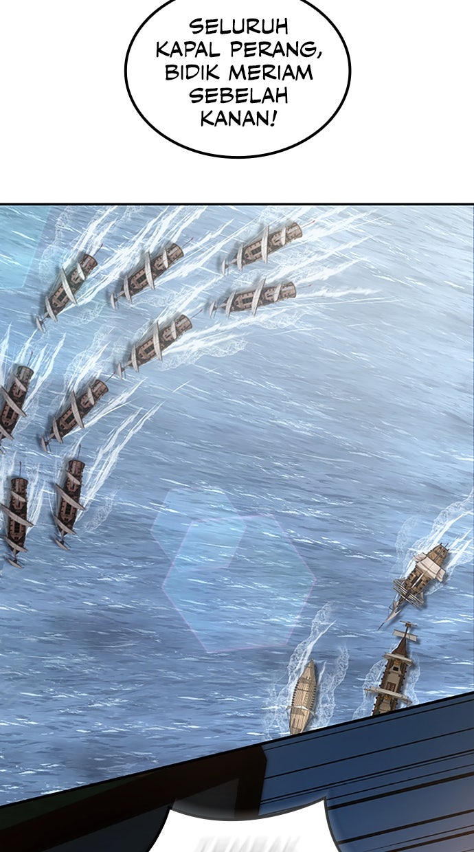 Baca Assassin's Creed - Chapter 109 halaman 14