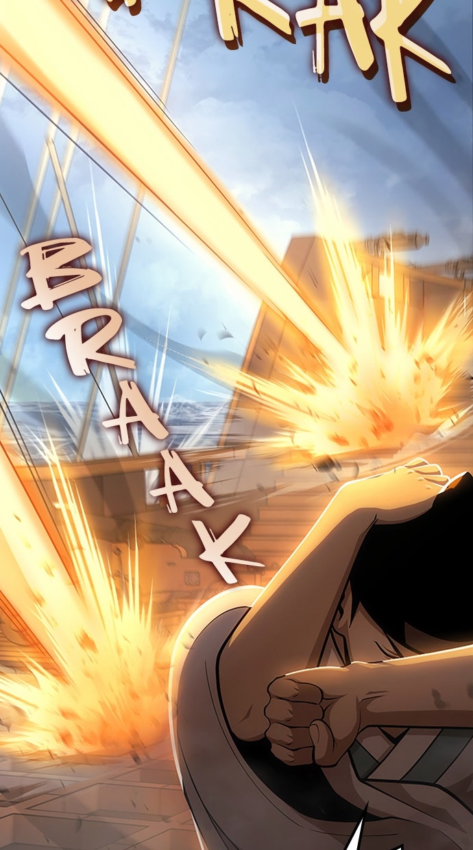 Baca Assassin's Creed - Chapter 109 halaman 17