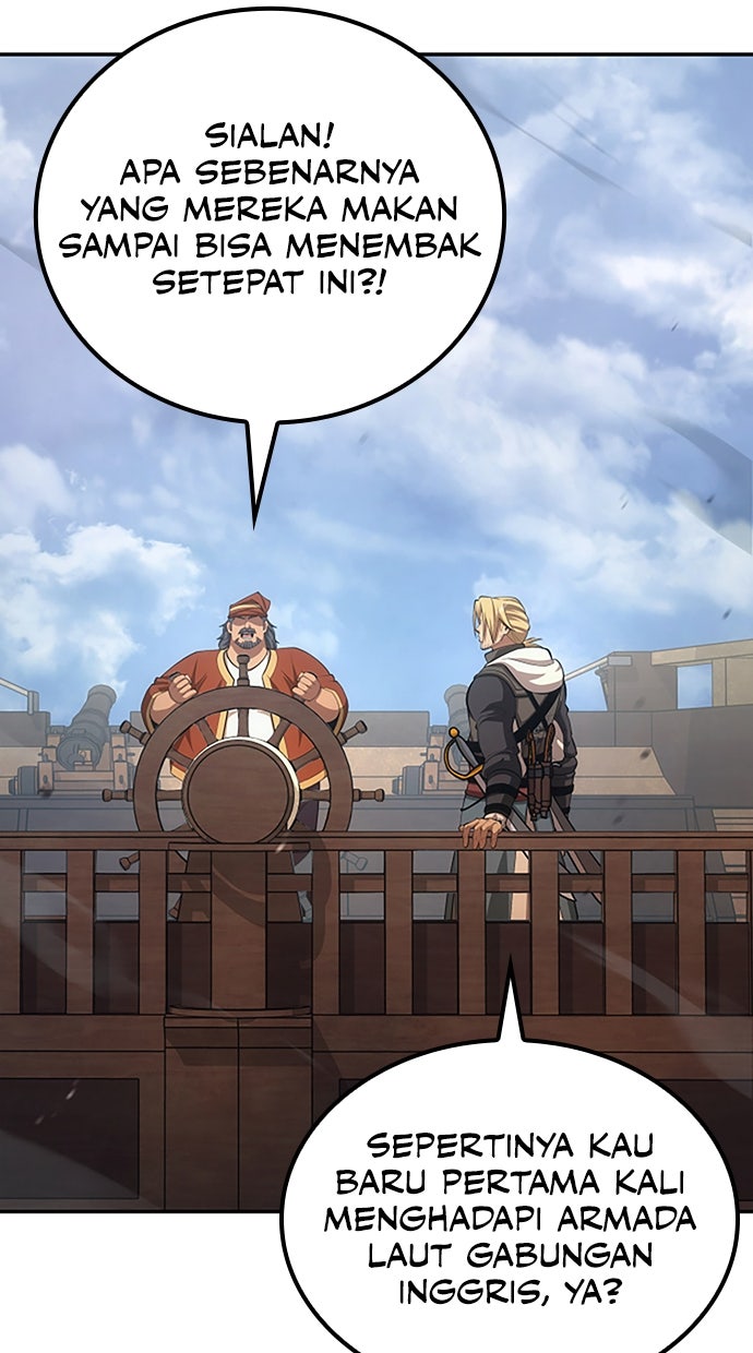 Baca Assassin's Creed - Chapter 109 halaman 19