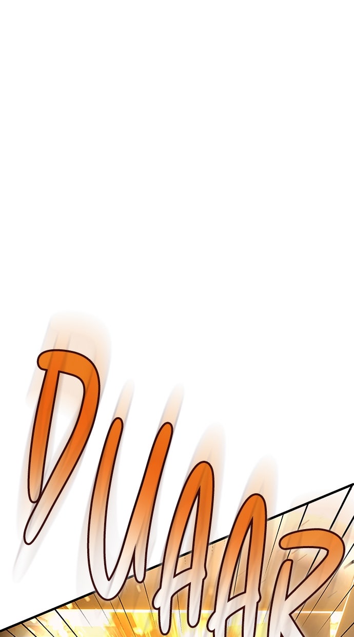 Baca Assassin's Creed - Chapter 109 halaman 2