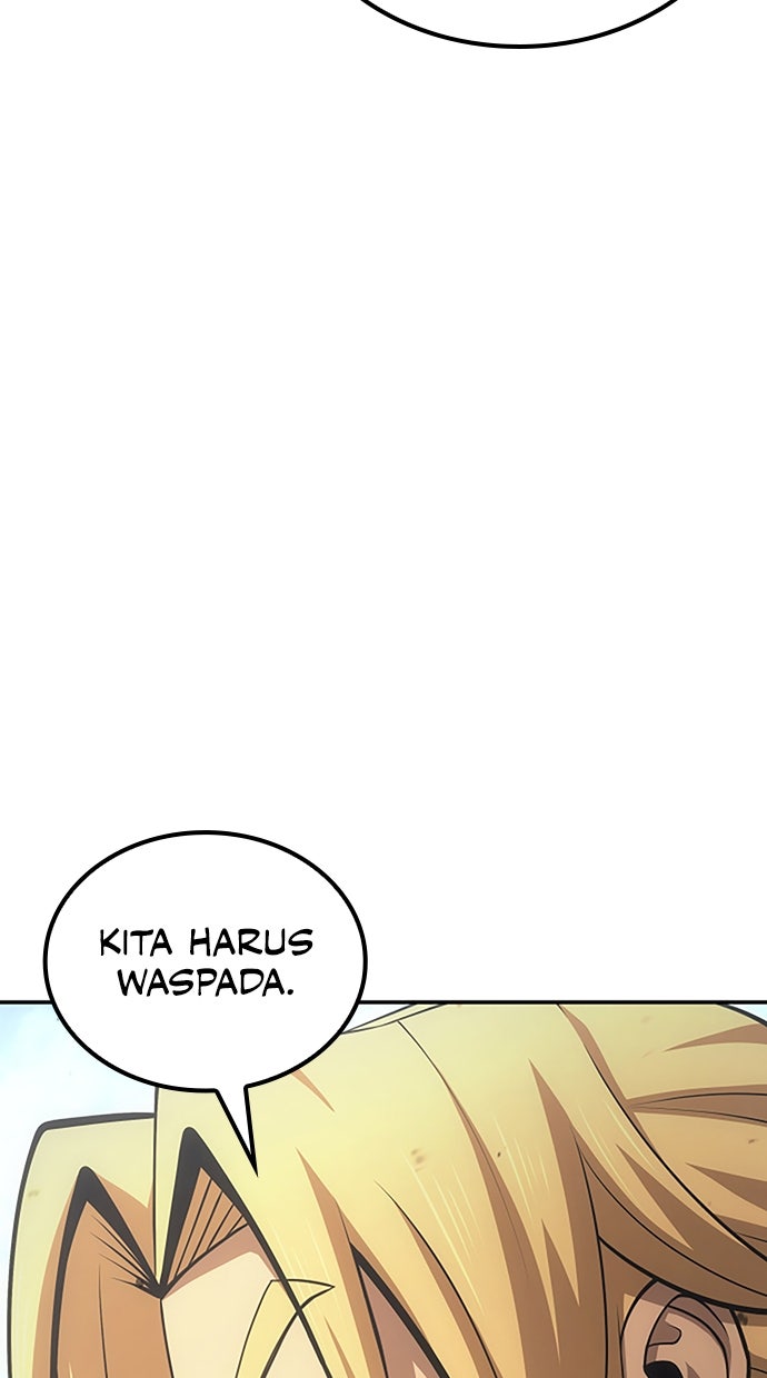 Baca Assassin's Creed - Chapter 109 halaman 20