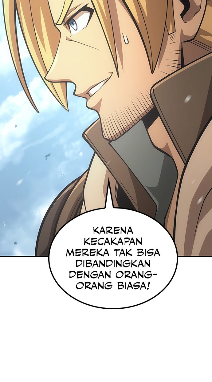 Baca Assassin's Creed - Chapter 109 halaman 21