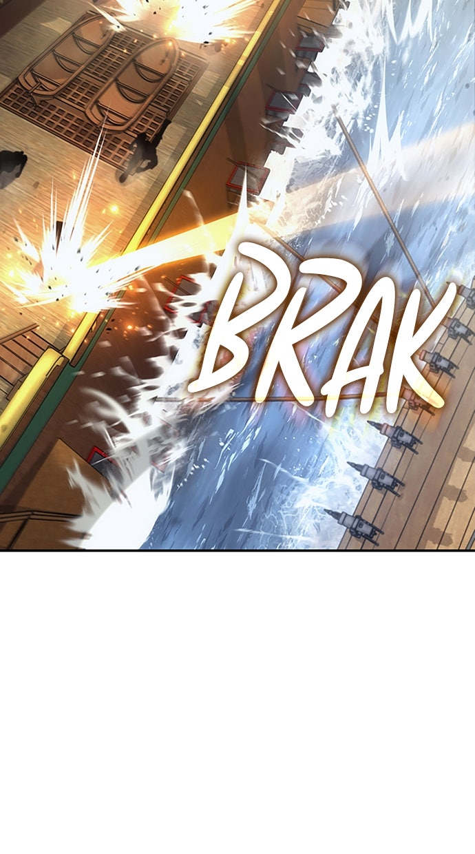 Baca Assassin's Creed - Chapter 109 halaman 23