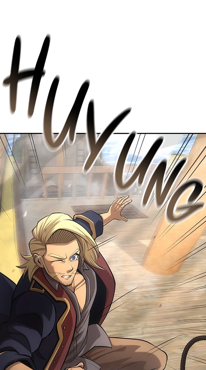 Baca Assassin's Creed - Chapter 109 halaman 24