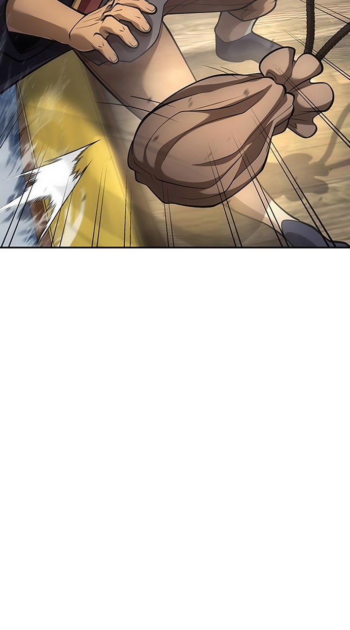 Baca Assassin's Creed - Chapter 109 halaman 25