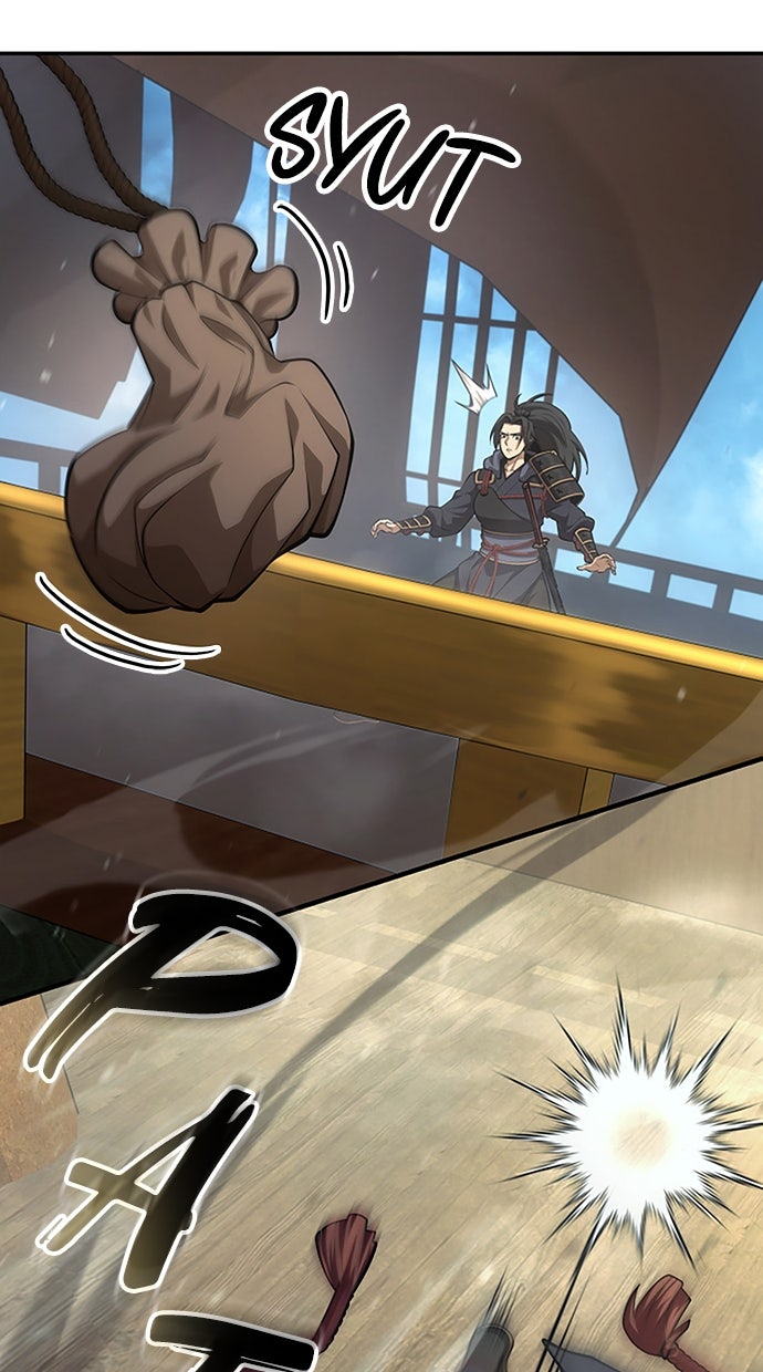 Baca Assassin's Creed - Chapter 109 halaman 26