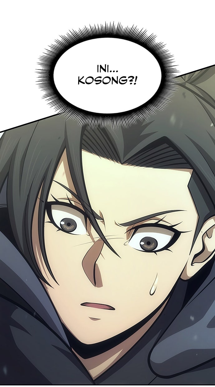 Baca Assassin's Creed - Chapter 109 halaman 29